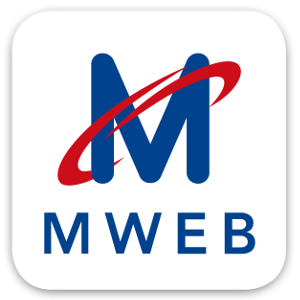 MWEB